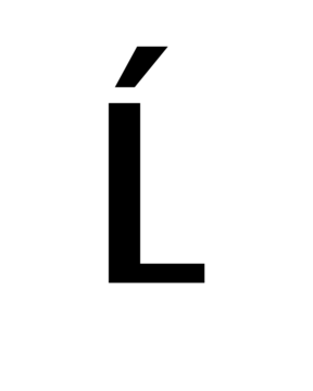 Glyph 117
