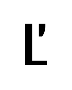 Glyph 118