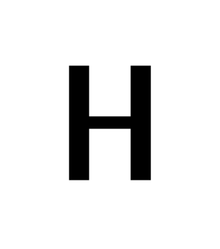 Glyph 12