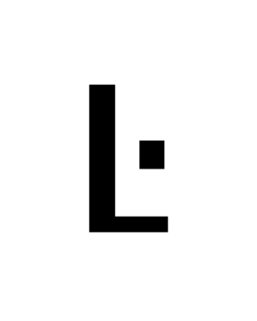 Glyph 120
