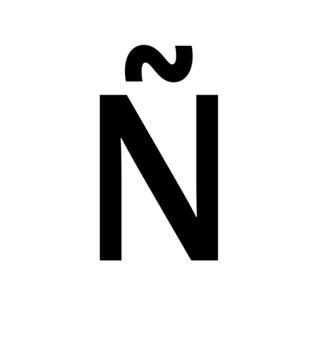 Glyph 121