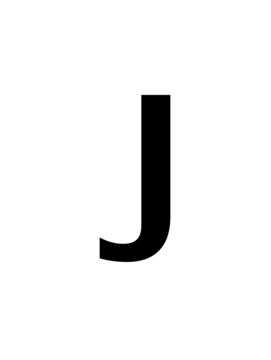 Glyph 14