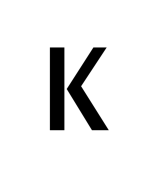 Glyph 15