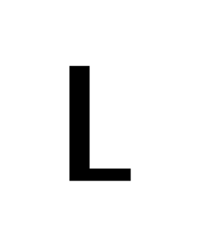 Glyph 16
