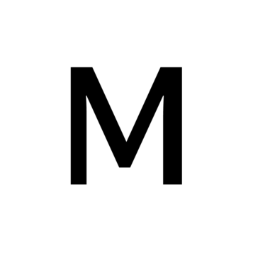 Glyph 17
