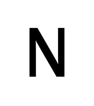 Glyph 18
