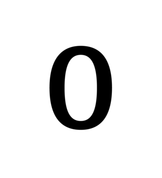 Glyph 19