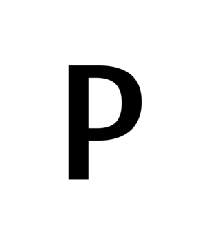 Glyph 20