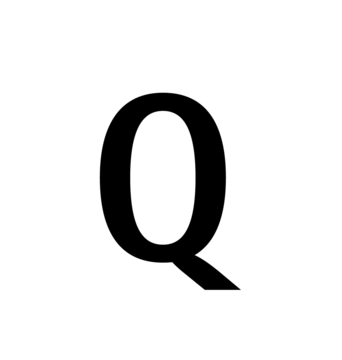 Glyph 21