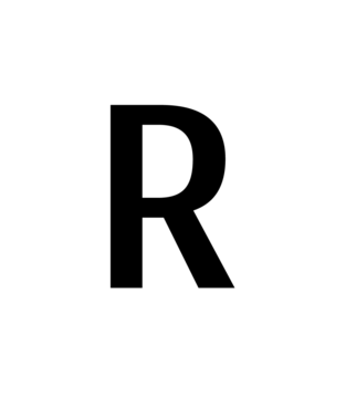 Glyph 22