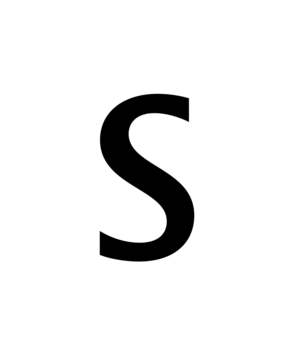 Glyph 23