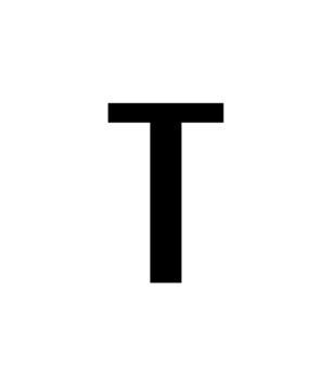 Glyph 24