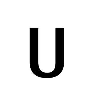 Glyph 25