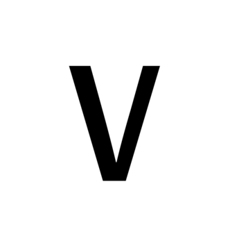 Glyph 26
