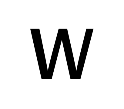 Glyph 27