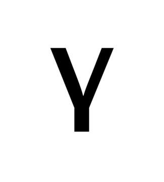 Glyph 29