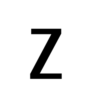 Glyph 30