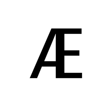Glyph 31