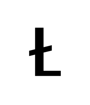 Glyph 33