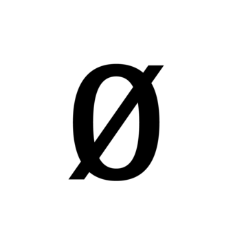 Glyph 34