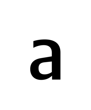 Glyph 37