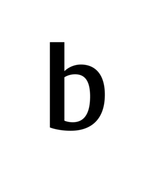 Glyph 38