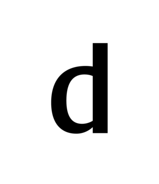 Glyph 40
