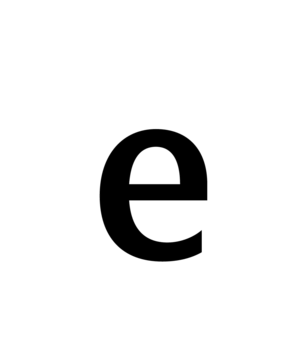 Glyph 41