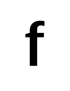 Glyph 42