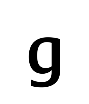 Glyph 43