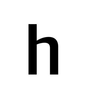 Glyph 44