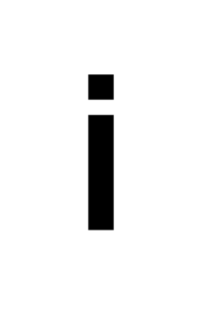Glyph 45