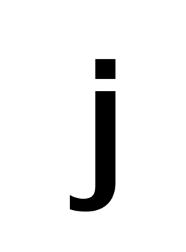 Glyph 46