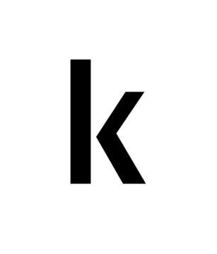 Glyph 47