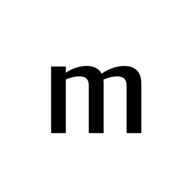 Glyph 49