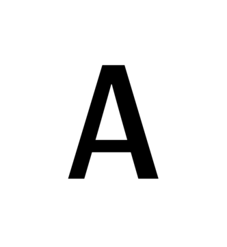 Glyph 5