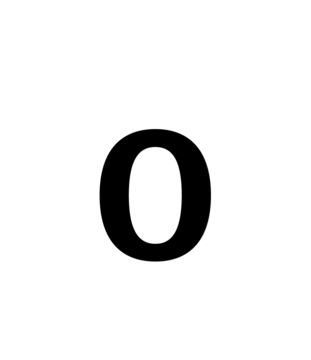 Glyph 51