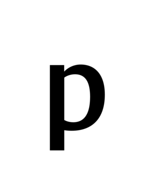 Glyph 52