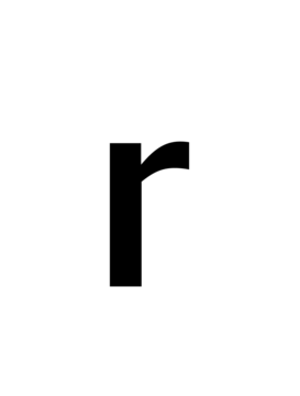 Glyph 54