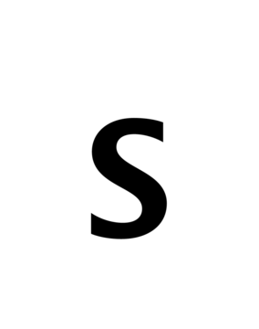 Glyph 55