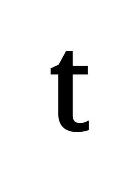 Glyph 56