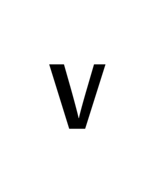 Glyph 58