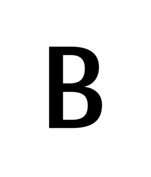 Glyph 6