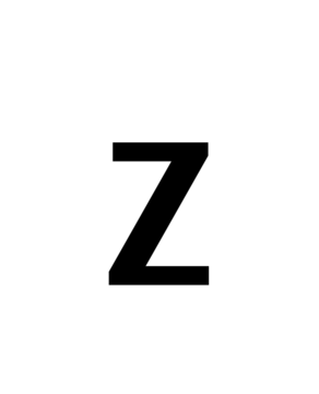 Glyph 62