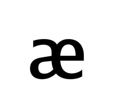 Glyph 63