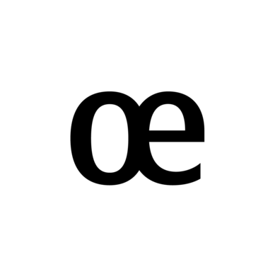 Glyph 64
