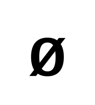 Glyph 66