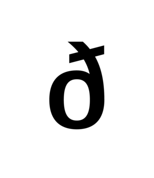 Glyph 67