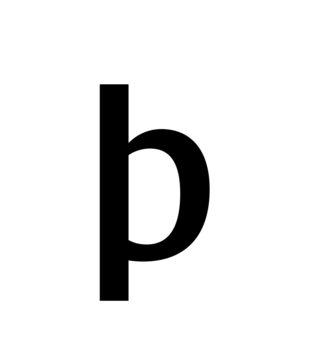 Glyph 68