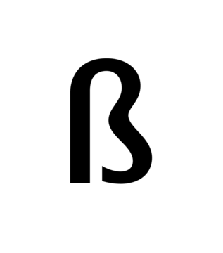 Glyph 69